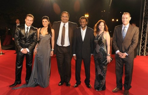 149570_177013332325355_159571520736203_580881_2344843_n_684139